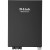 Конвертер D-Link DMC-300SC/D8A — для бизнеса и офиса