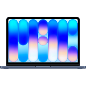 Ноутбук Apple Apple MHFG4HN/A