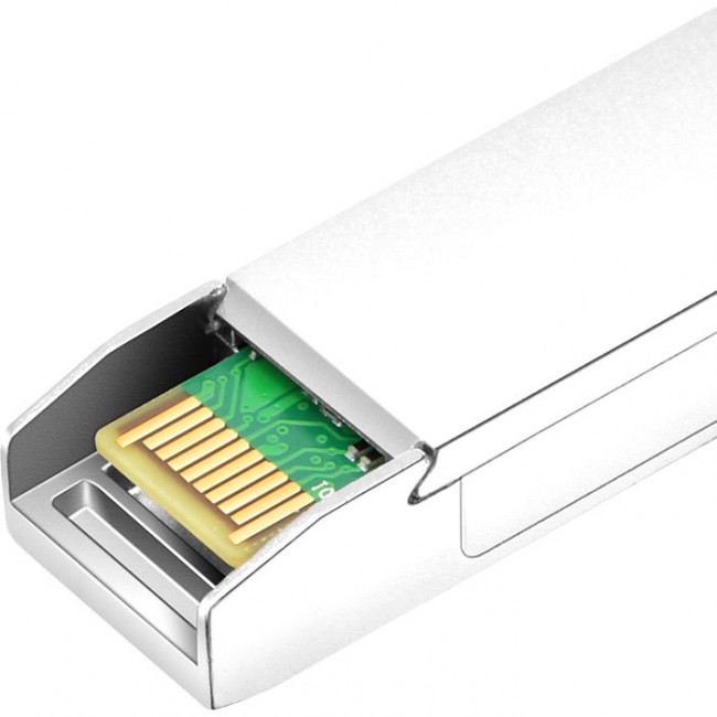 Трансивер FS SFP28-25GSR-85 (68000) — для бизнеса и офиса Трансивер FS SFP28-25GSR-85 (68000) — для бизнеса и офиса