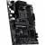 Материнская плата MSI PRO B550-S — для бизнеса и офиса