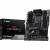 Материнская плата MSI PRO B550-S — для бизнеса и офиса