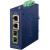 медиа конвертер PLANET IGTP-2205AT — для бизнеса и офиса