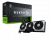 Видеокарта MSI GeForce RTX 5080 16G VENTUS 3X PLUS — для бизнеса и офиса Видеокарта MSI GeForce RTX 5080 16G VENTUS 3X PLUS — для бизнеса и офиса