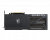 Видеокарта MSI GeForce RTX 5080 16G VENTUS 3X PLUS — для бизнеса и офиса Видеокарта MSI GeForce RTX 5080 16G VENTUS 3X PLUS — для бизнеса и офиса