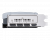 Видеокарта MSI GeForce RTX 5080 16G VENTUS 3X PLUS — для бизнеса и офиса Видеокарта MSI GeForce RTX 5080 16G VENTUS 3X PLUS — для бизнеса и офиса