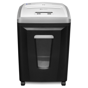 Уничтожитель документов ГЕЛЕОС УП21-7 Гелеос УП21-7 Уничтожитель документов ГЕЛЕОС УП21-7 Гелеос УП21-7