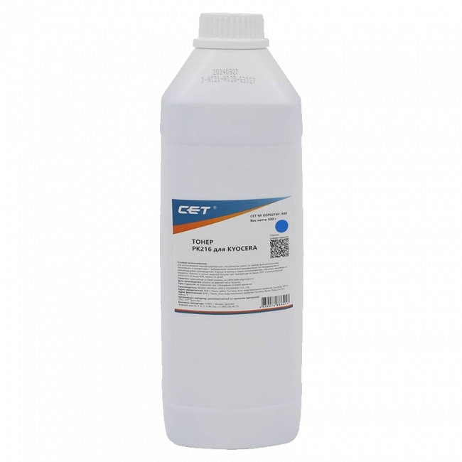 - CET OSP0216C-500 — для бизнеса и офиса - CET OSP0216C-500 — для бизнеса и офиса