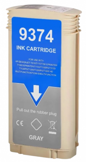 - NV Print NV-C9374A