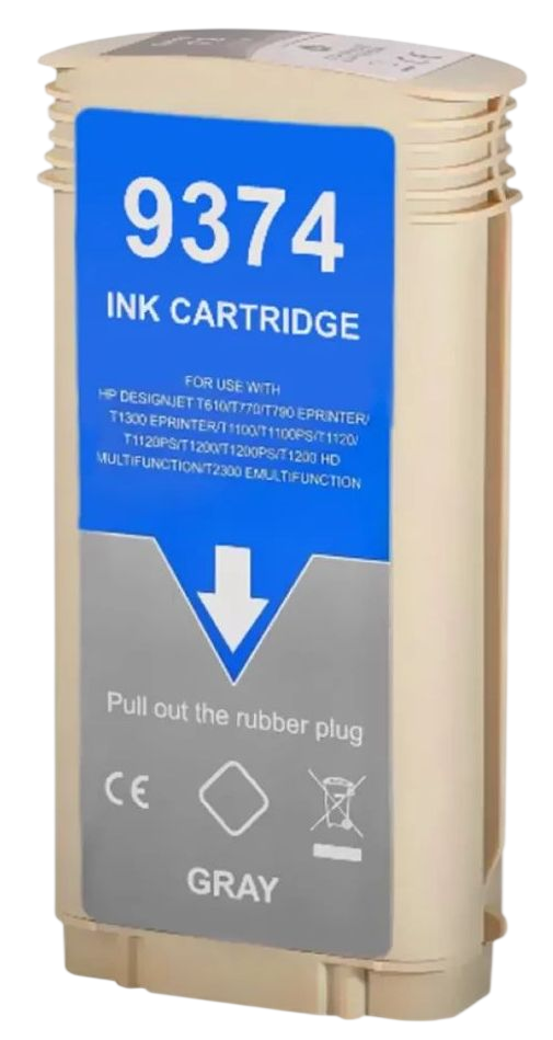 - NV Print NV-C9374A — для бизнеса и офиса