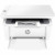 Лазерное МФУ HP LaserJet MFP M141w (7MD74A) — для бизнеса и офиса