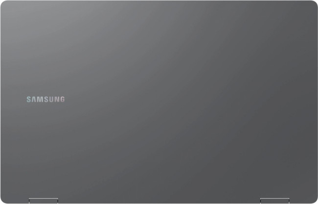 Ноутбук Samsung Electronics NP750QHA-LG2IN — для бизнеса и офиса