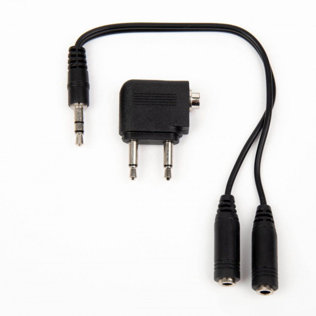 Наушники детские Hiper LUCKY Purple, фиолетовые-синие (HTW-VTX6) Hiper HTW-VTX6 — для бизнеса и офиса