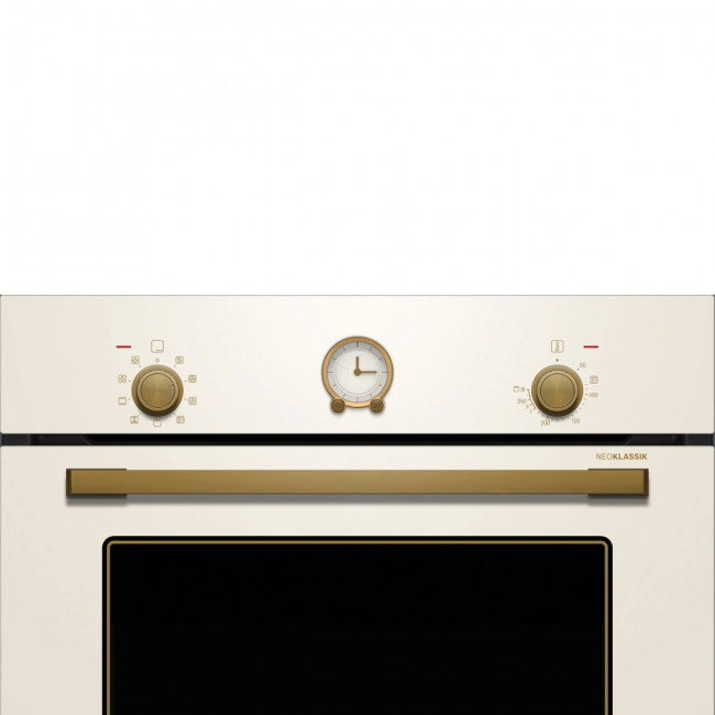 Встраиваемая электрическая духовка BOSCH Духовой шкаф электрический Bosch HIJN10YW0R — для бизнеса и офиса