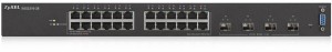 Коммутатор Zyxel XGS2210-28