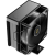 Кулер для процессора Ocypus Gamma-A40-BK1NNWN00X-GL — для бизнеса и офиса Кулер для процессора Ocypus Gamma-A40-BK1NNWN00X-GL — для бизнеса и офиса