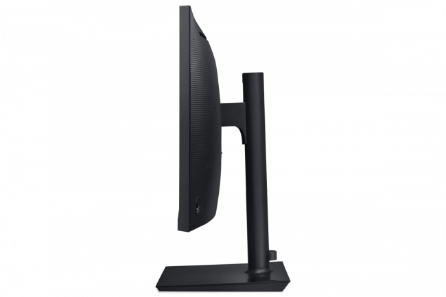 ЖК монитор Samsung S27R350FHI Samsung S27R350FHI — для бизнеса и офиса
