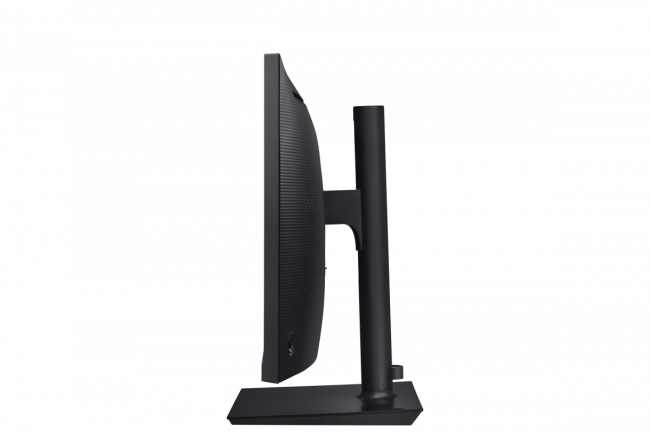 ЖК монитор Samsung S27R350FHI Samsung S27R350FHI — для бизнеса и офиса