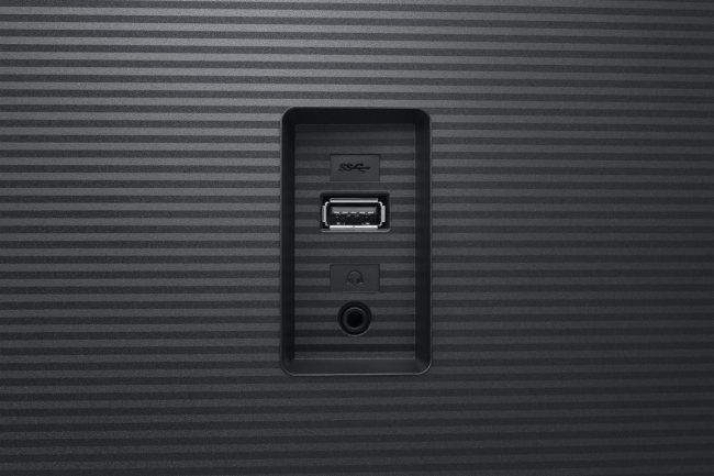 ЖК монитор Samsung S27R350FHI Samsung S27R350FHI — для бизнеса и офиса