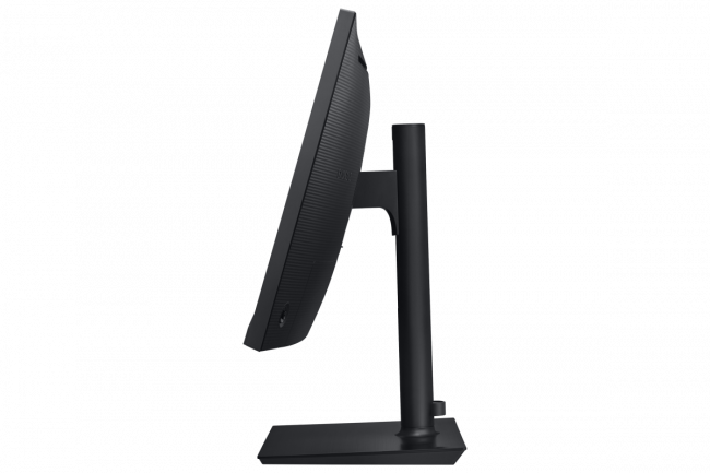 ЖК монитор Samsung S27R350FHI Samsung S27R350FHI — для бизнеса и офиса