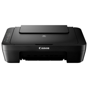 МФУ струйное Canon 0727C067