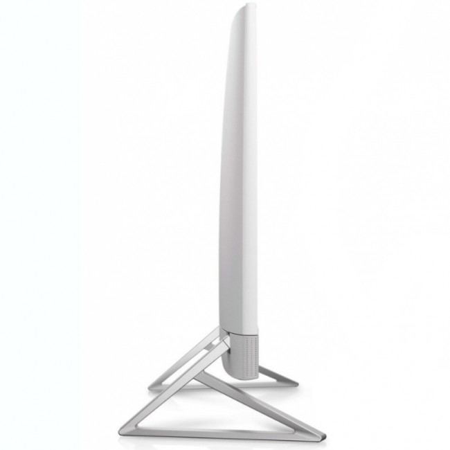 Моноблок Dell G2G-AADEL1154W501