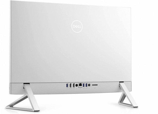 Моноблок Dell G2G-AADEL1154W501