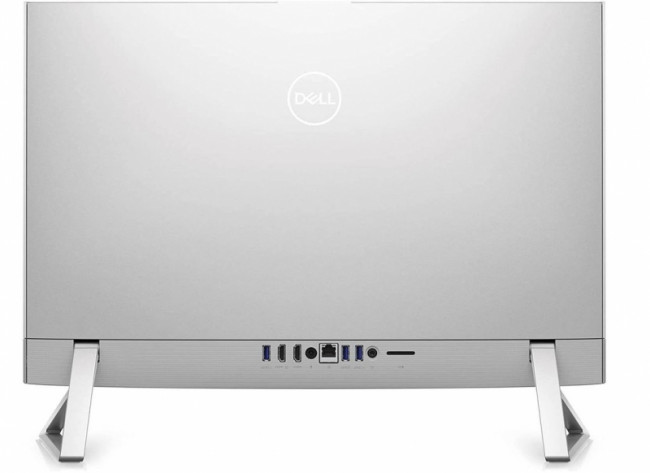Моноблок Dell G2G-AADEL1154W501