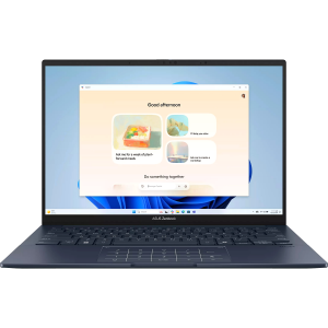 Ноутбук ASUS UX3405CA-ST1350 (90NB14W1-M01ZM0)