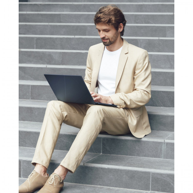 Ноутбук ASUS UX3405CA-ST1350 (90NB14W1-M01ZM0) — для бизнеса и офиса