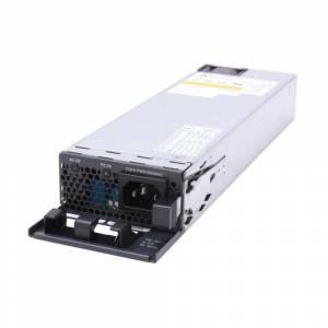 Блок питания Cisco PWR-C1-350WAC-P=