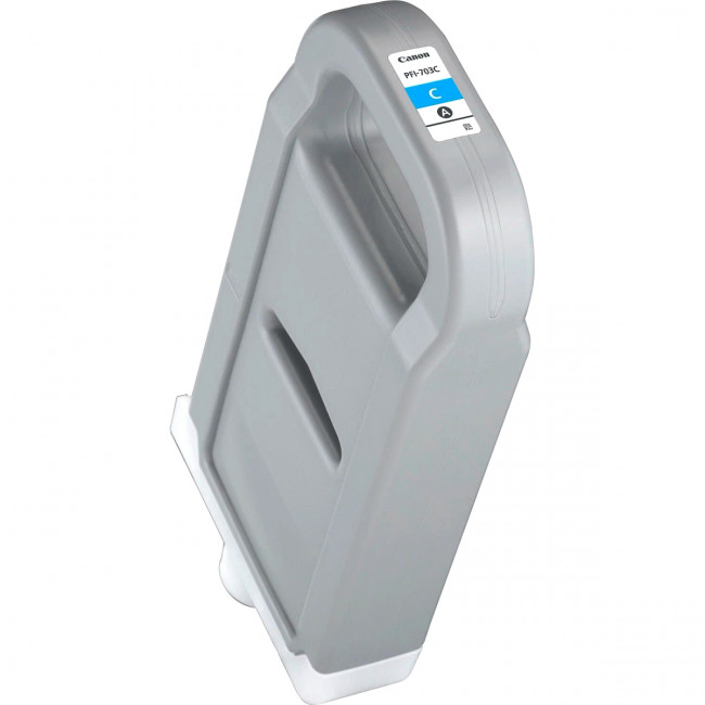 Набор картриджей Canon 2964B003 — для бизнеса и офиса