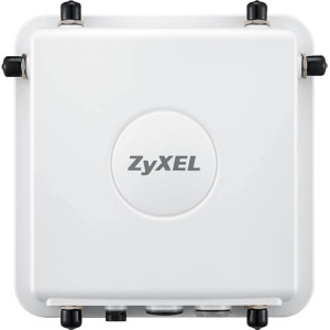 Точка доступа Zyxel WAC6553D-E WAC6553D-E-EU0201F
