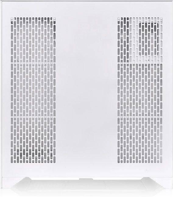 Корпус Thermaltake CA-1Z8-00M6WN-00 — для бизнеса и офиса