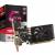 Видеокарта AFOX CORPORATION AFR5230-1024D3L5 — для бизнеса и офиса