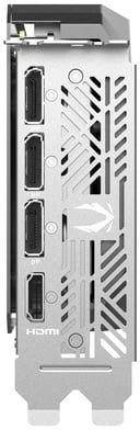 Видеокарта ZOTAC ZT-B50700E-10P — для бизнеса и офиса