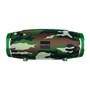 Колонка Borofone & HOCO BR3