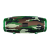 Колонка Borofone & HOCO BR3