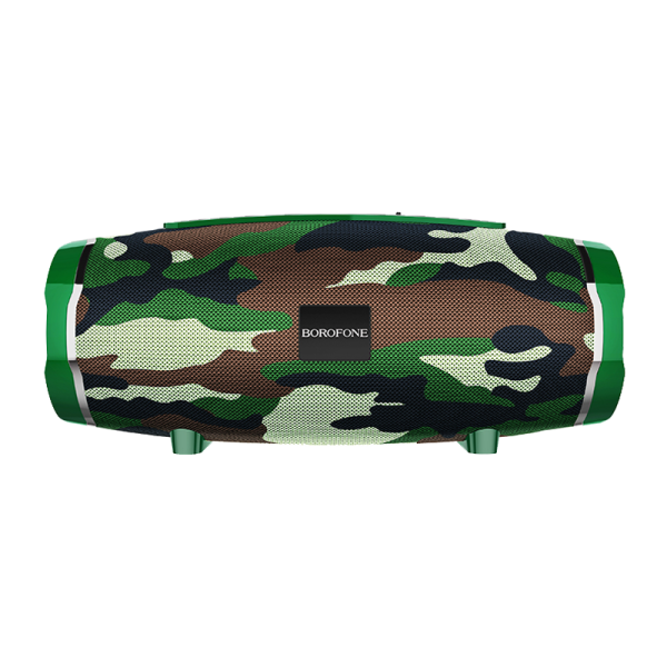 Колонка Borofone & HOCO BR3