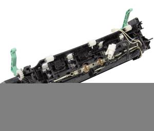 Термоузел (Печь) в сборе Hi-Black для Samsung ML-2850/2851/Ph3250 ImN