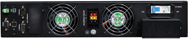 477 SKAT-UPS 6000 RACK ИБП 220 В, 5400Вт, 16/18/20 АКБ, чистый синус, ток заряда 6 А Бастион SKAT-UPS 6000 RACK — для бизнеса и офиса 477 SKAT-UPS 6000 RACK ИБП 220 В, 5400Вт, 16/18/20 АКБ, чистый синус, ток заряда 6 А Бастион SKAT-UPS 6000 RACK — для бизнеса и офиса