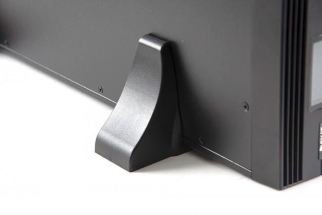 477 SKAT-UPS 6000 RACK ИБП 220 В, 5400Вт, 16/18/20 АКБ, чистый синус, ток заряда 6 А Бастион SKAT-UPS 6000 RACK — для бизнеса и офиса 477 SKAT-UPS 6000 RACK ИБП 220 В, 5400Вт, 16/18/20 АКБ, чистый синус, ток заряда 6 А Бастион SKAT-UPS 6000 RACK — для бизнеса и офиса