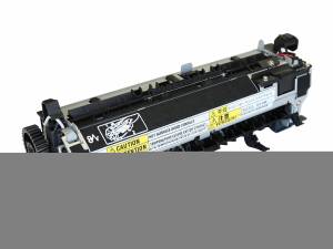 Фьюзер (печка) в сборе E6B67-67902 для HP LaserJet Enterprise M604/M605/M606 (CET), CET2789U