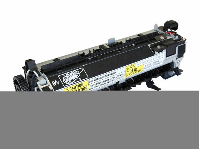 Фьюзер (печка) в сборе E6B67-67902 для HP LaserJet Enterprise M604/M605/M606 (CET), CET2789U — для бизнеса и офиса