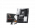 Материнская плата MSI PRO X870E-P WIFI — для бизнеса и офиса
