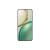 Смартфон Honor 5109BYPW — для бизнеса и офиса