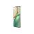 Смартфон Honor 5109BYPW — для бизнеса и офиса