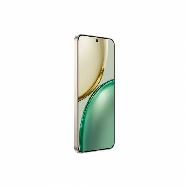 Смартфон Honor 5109BYPW — для бизнеса и офиса