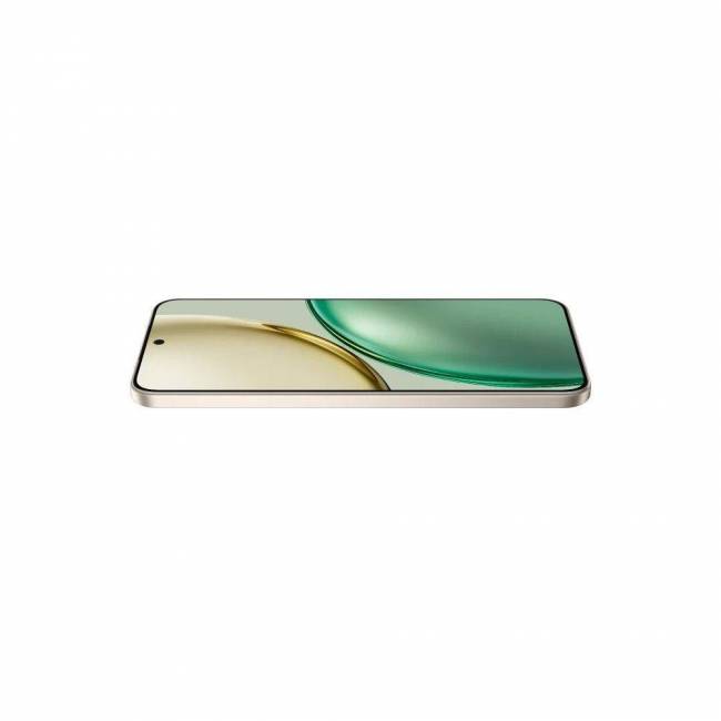 Смартфон Honor 5109BYPW — для бизнеса и офиса