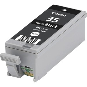 Картридж Canon PGI-35 (1509B001)