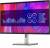 Монитор Монитор Dell 32" P3223DE черный IPS LED 5ms 16:9 HDMI матовая HAS Piv 1000:1 350cd 178гр/178гр 2560x1440 60Hz DP USB 11.7кг — для бизнеса и офиса